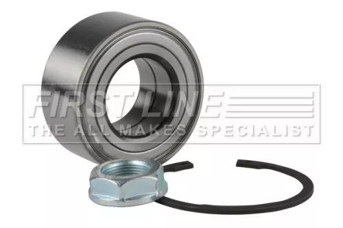 FIRST LINE FIRST LINE (FBK893) Wheel Bearing Kit 