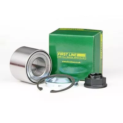  FIRST LINE Wheel Bearing Kit
