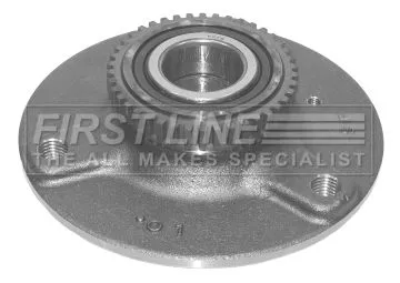  FIRST LINE Wheel Bearing Kit