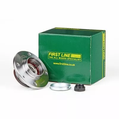  FIRST LINE Wheel Bearing Kit
