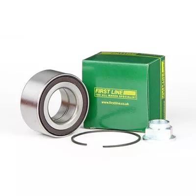  FIRST LINE Wheel Bearing Kit