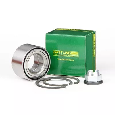  FIRST LINE Wheel Bearing Kit