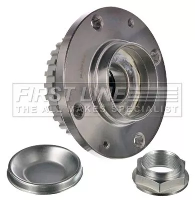 FIRST LINE FIRST LINE (FBK954)  FIRST LINE Wheel Bearing Kit 