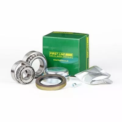  FIRST LINE Wheel Bearing Kit