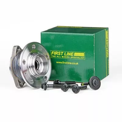  FIRST LINE Wheel Bearing Kit