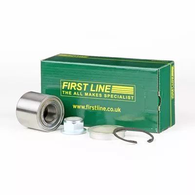  FIRST LINE Wheel Bearing Kit
