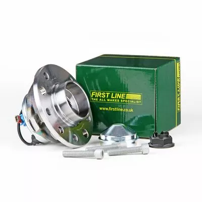  FIRST LINE Wheel Bearing Kit