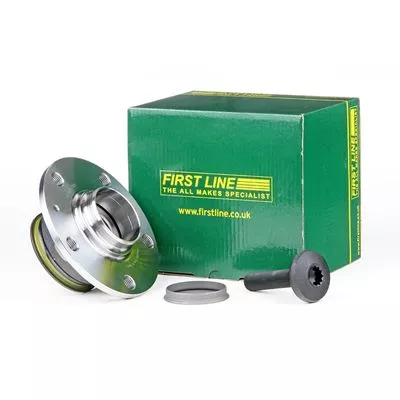  FIRST LINE Wheel Bearing Kit