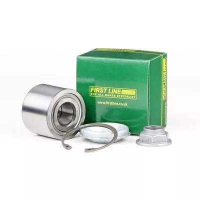  FIRST LINE Wheel Bearing Kit