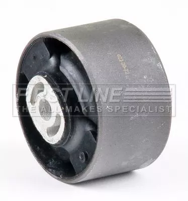FIRST LINE FIRST LINE FEM3082  FIRST LINE Engine Mounting 