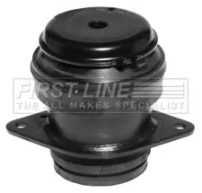 FIRST LINE FIRST LINE FEM3107  FIRST LINE Engine Mounting 