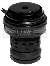 FIRST LINE FIRST LINE FEM3111  FIRST LINE Engine Mounting 