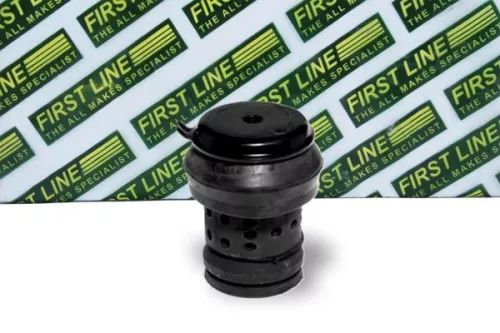FIRST LINE FIRST LINE FEM3115  FIRST LINE Engine Mounting 