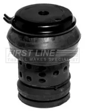 FIRST LINE FIRST LINE FEM3115  FIRST LINE Engine Mounting 