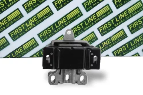 FIRST LINE FIRST LINE (FEM3121) Mounting, engine 