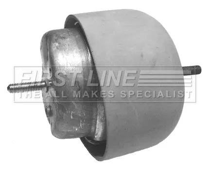 FIRST LINE FIRST LINE FEM3171  FIRST LINE Engine Mounting 