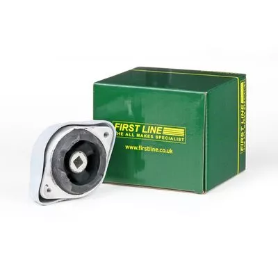 FIRST LINE FIRST LINE FEM3174  FIRST LINE Engine Mounting 
