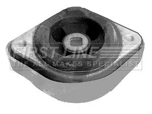 FIRST LINE FIRST LINE FEM3174  FIRST LINE Engine Mounting 