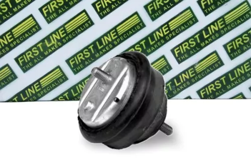 FIRST LINE FIRST LINE FEM3182  FIRST LINE Engine Mounting 