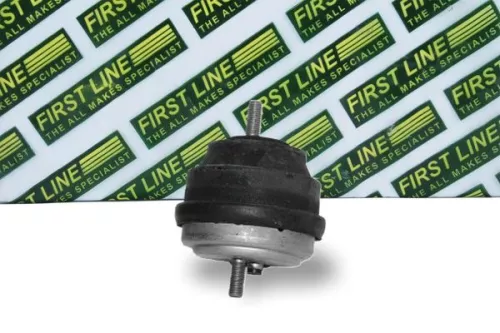 FIRST LINE FIRST LINE FEM3186  FIRST LINE Engine Mounting 