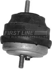 FIRST LINE FIRST LINE FEM3186  FIRST LINE Engine Mounting 