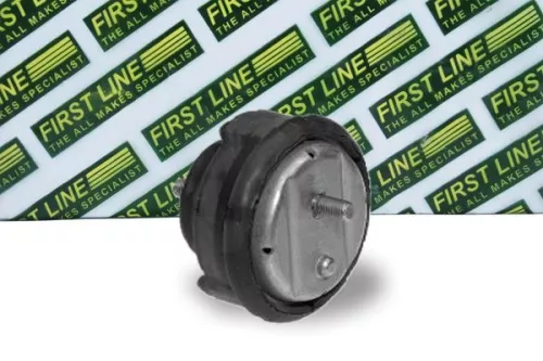 FIRST LINE FIRST LINE (FEM3187) Mounting, engine 