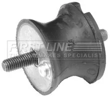 FIRST LINE FIRST LINE FEM3191  FIRST LINE Engine Mounting 