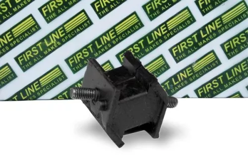 FIRST LINE FIRST LINE FEM3195  FIRST LINE Engine Mounting 