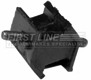 FIRST LINE FIRST LINE FEM3195  FIRST LINE Engine Mounting 