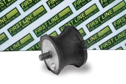 FIRST LINE FIRST LINE FEM3196  FIRST LINE Engine Mounting 