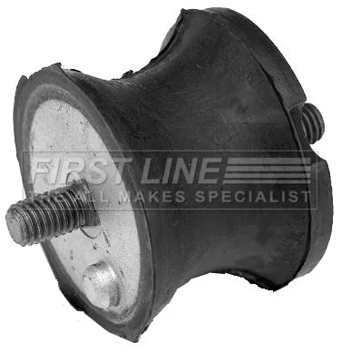 FIRST LINE FIRST LINE FEM3196  FIRST LINE Engine Mounting 