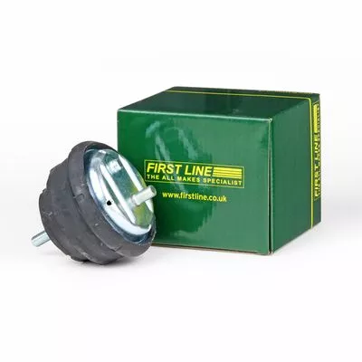 FIRST LINE FIRST LINE FEM3201  FIRST LINE Engine Mounting 