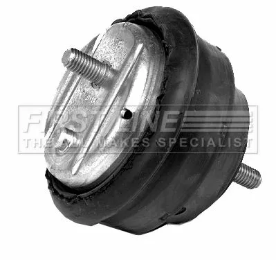 FIRST LINE FIRST LINE FEM3201  FIRST LINE Engine Mounting 