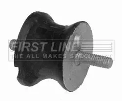 FIRST LINE FIRST LINE (FEM3206) Mounting, engine 