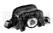 FIRST LINE FIRST LINE FEM3213  FIRST LINE Engine Mounting 