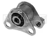 FIRST LINE FIRST LINE FEM3214  FIRST LINE Engine Mounting 