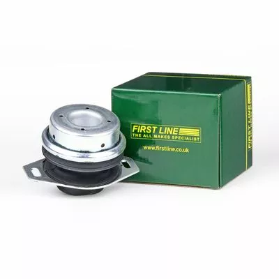 FIRST LINE FIRST LINE FEM3216  FIRST LINE Engine Mounting 