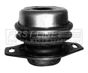 FIRST LINE FIRST LINE FEM3216  FIRST LINE Engine Mounting 
