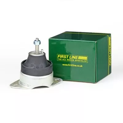 FIRST LINE FIRST LINE FEM3217  FIRST LINE Engine Mounting 