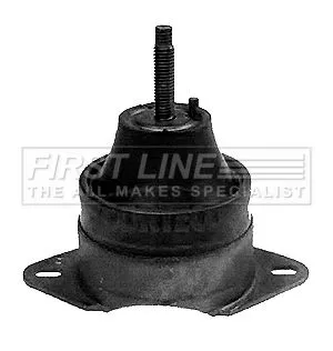 FIRST LINE FIRST LINE FEM3217  FIRST LINE Engine Mounting 