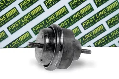 FIRST LINE FIRST LINE FEM3218  FIRST LINE Engine Mounting 