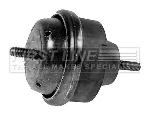 FIRST LINE FIRST LINE FEM3218  FIRST LINE Engine Mounting 