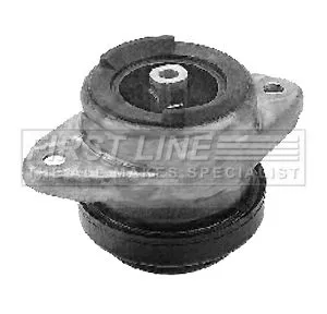 FIRST LINE FIRST LINE (FEM3224) Mounting, engine 