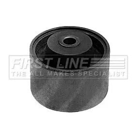FIRST LINE FIRST LINE (FEM3232) Mounting, engine 