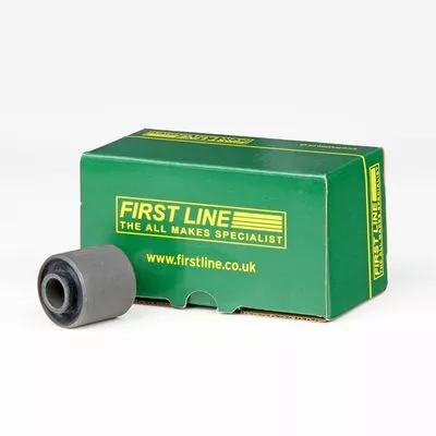 FIRST LINE FIRST LINE (FEM3240) Mounting, engine 