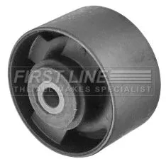FIRST LINE FIRST LINE FEM3243  FIRST LINE Engine Mounting 