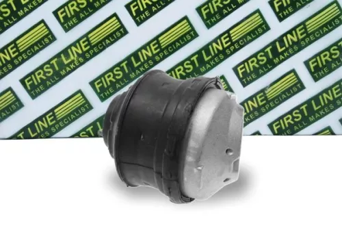 FIRST LINE FIRST LINE (FEM3287)  FIRST LINE Engine Mounting 