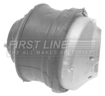 FIRST LINE FIRST LINE (FEM3287)  FIRST LINE Engine Mounting 