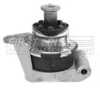 FIRST LINE FIRST LINE FEM3308  FIRST LINE Engine Mounting 