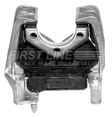 FIRST LINE FIRST LINE FEM3309  FIRST LINE Engine Mounting 